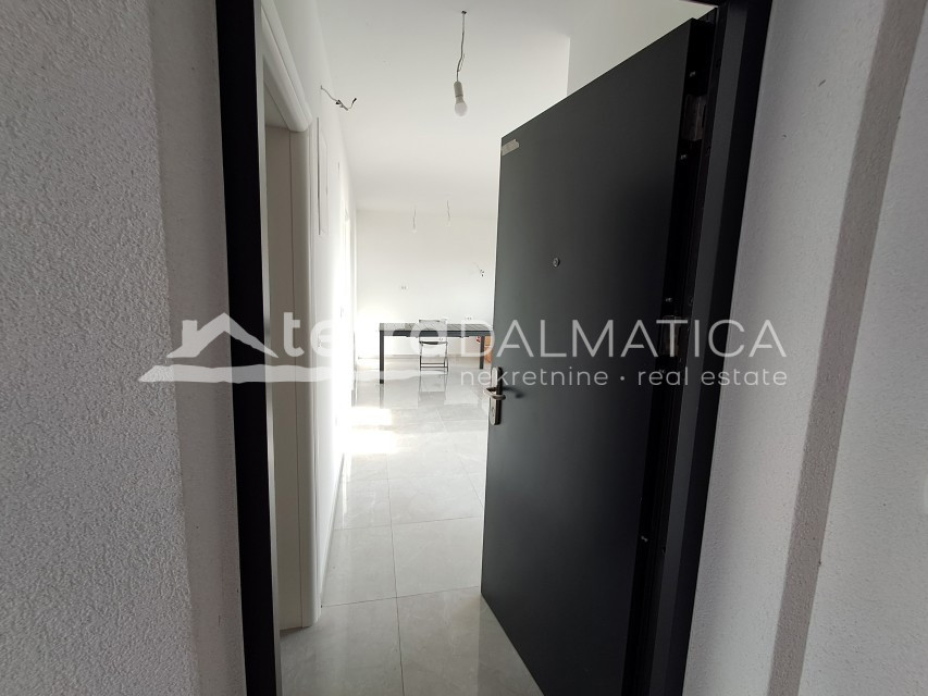 Appartamento MARINA, 215.000 €