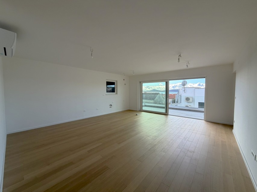 Appartamento VODICE, 623.920 €