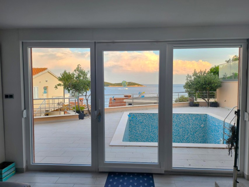 Дом TROGIR, 520.000 €