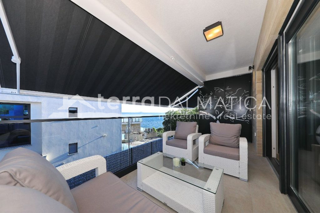 Casa ZADAR, 1.849.500 €