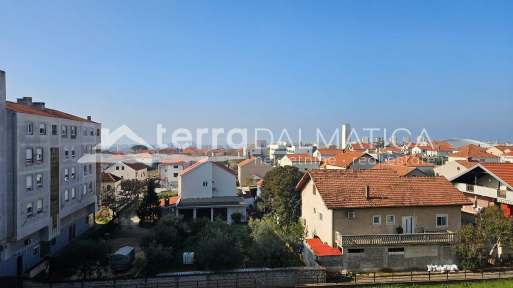 Квартира ZADAR, 319.000 €