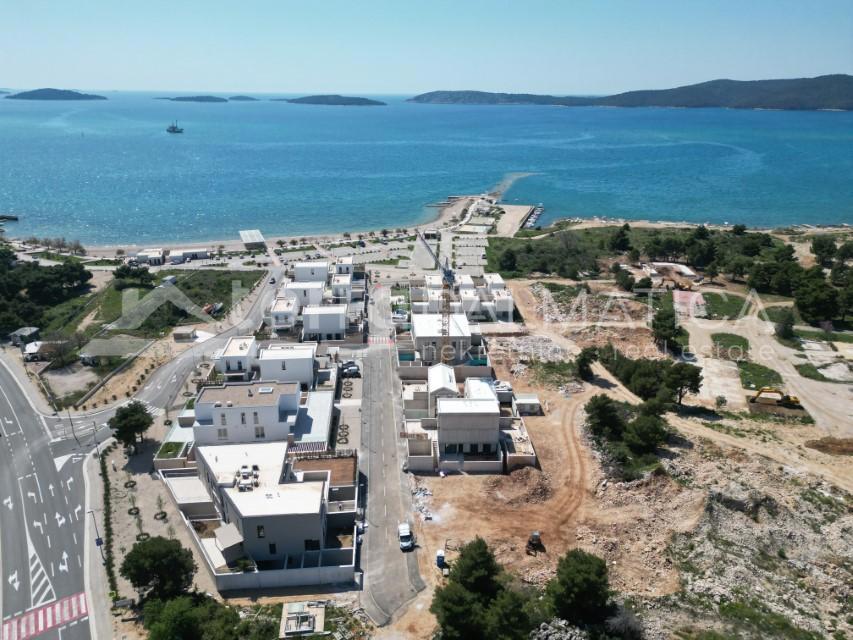 ŠIBENIK