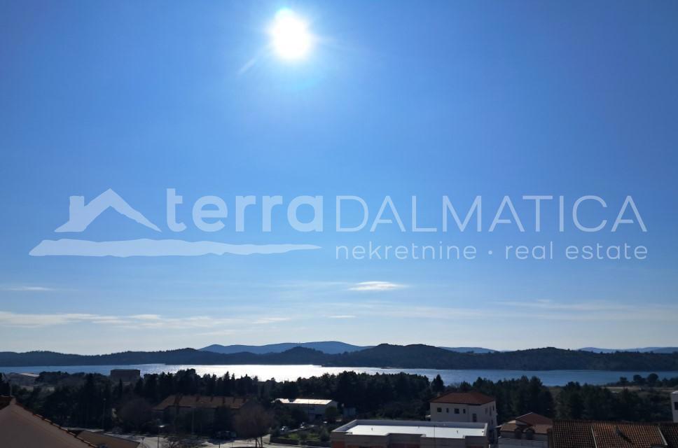 ŠIBENIK