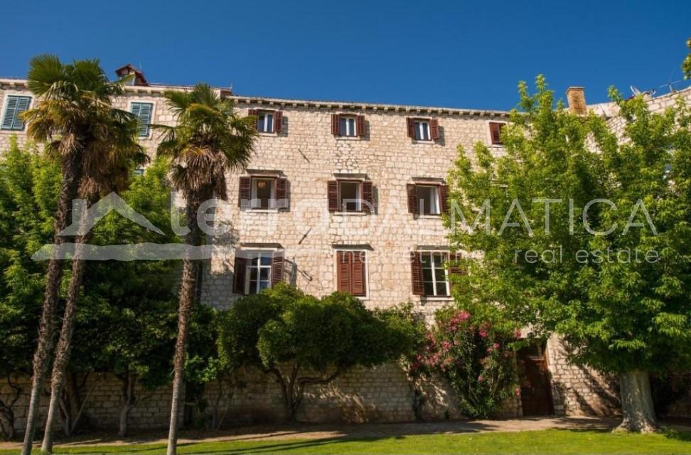 ŠIBENIK