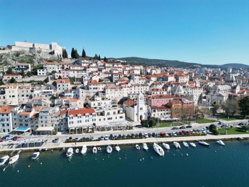 ŠIBENIK