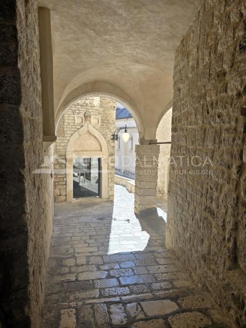 ŠIBENIK