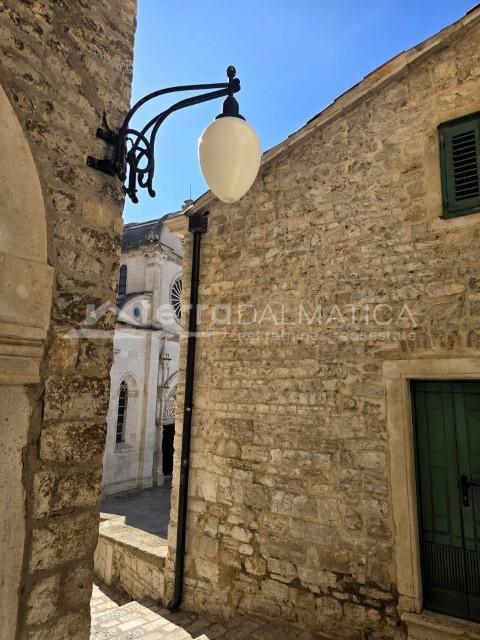 ŠIBENIK