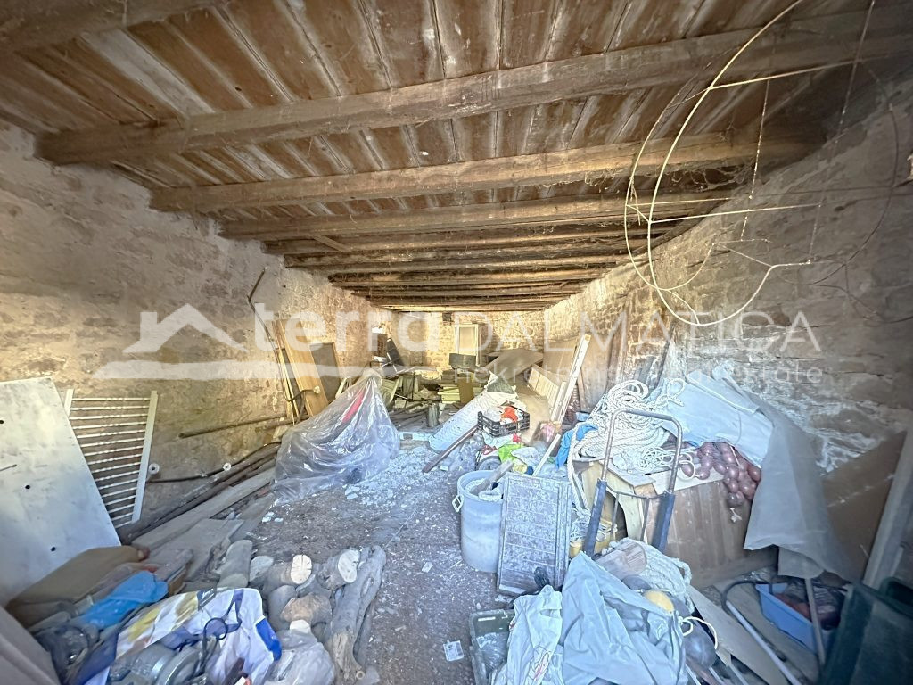 ADA
