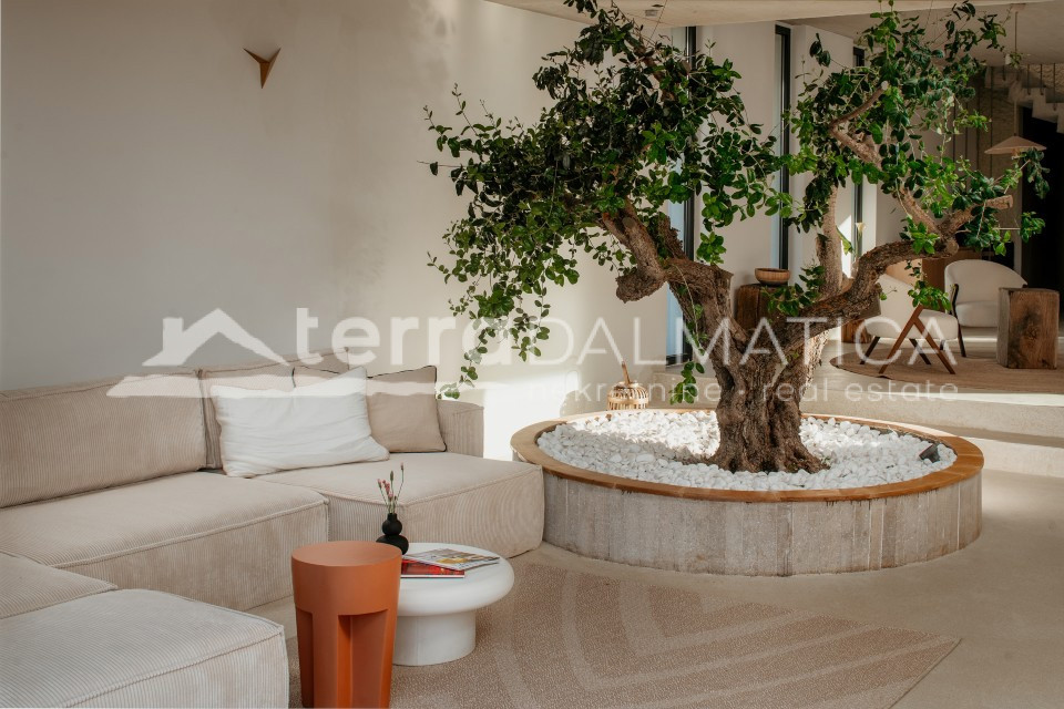 Casa ŠODOLOVCI, 2.000.000 €