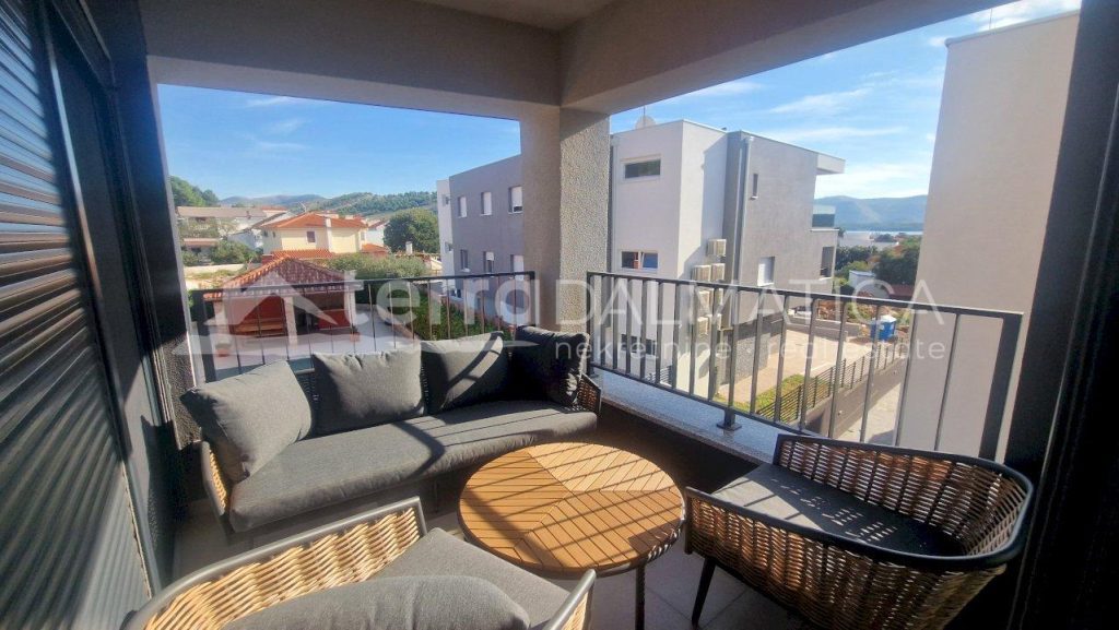 Квартира ŠIBENIK, 250.000 €