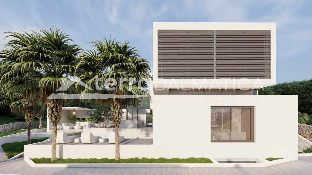 Casa ROGOZNICA, 1.050.000 €