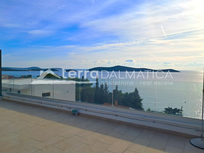 Appartamento MARINA, 295.000 €