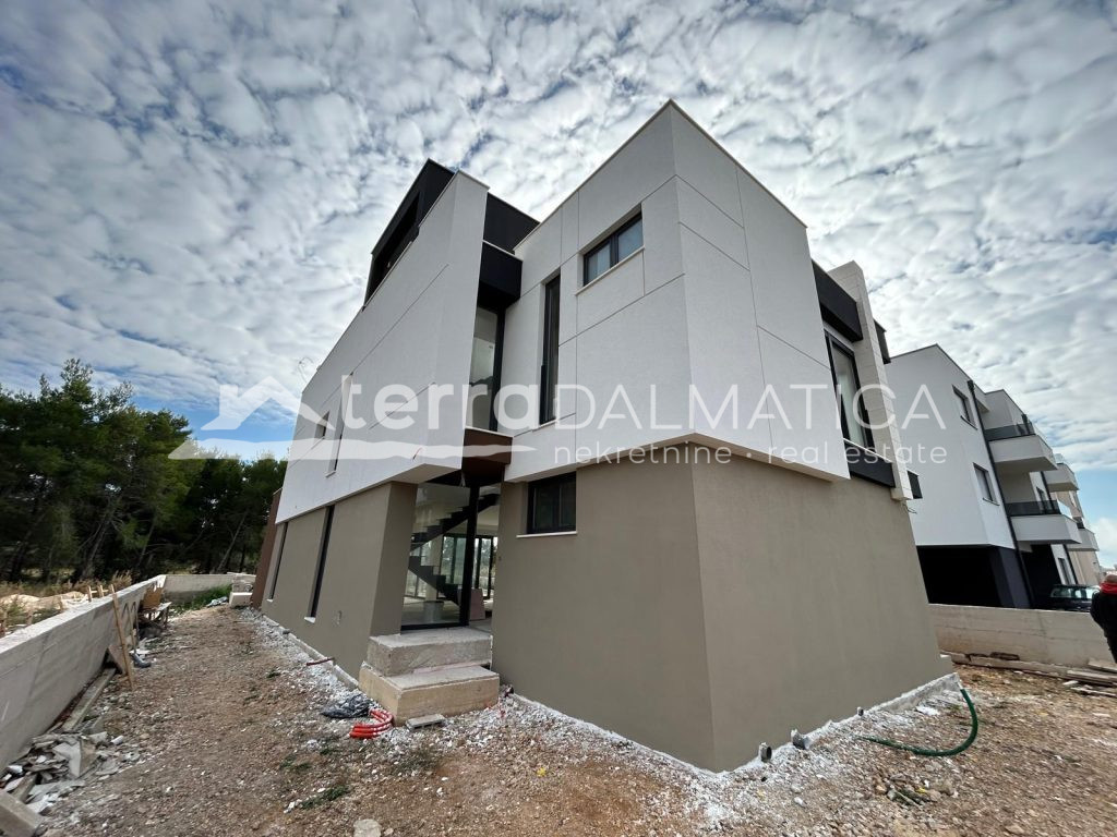 Casa PRIVLAKA, 1.200.000 €