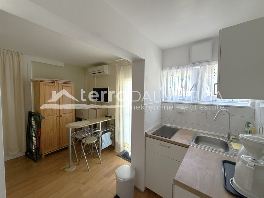 Slika nekretnine
