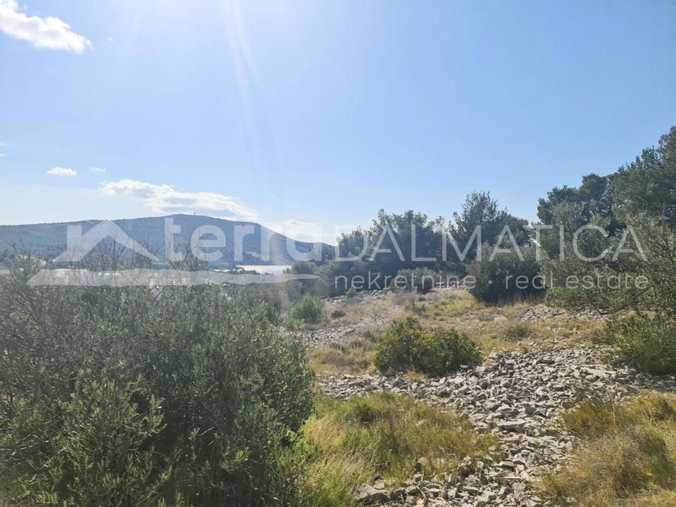 PRIMOŠTEN