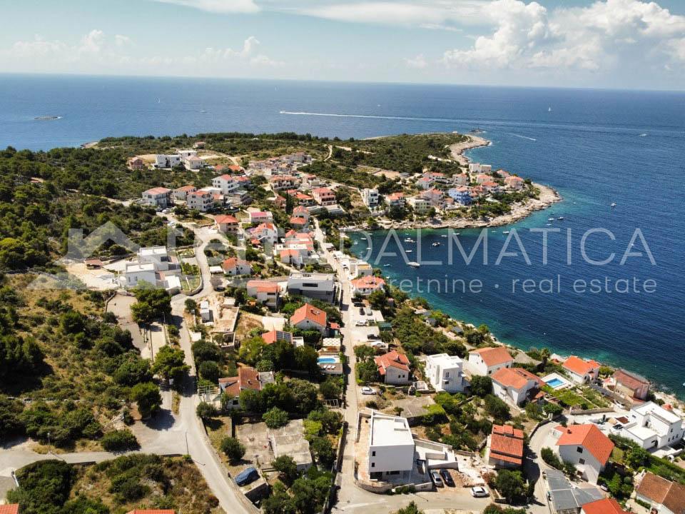ROGOZNICA