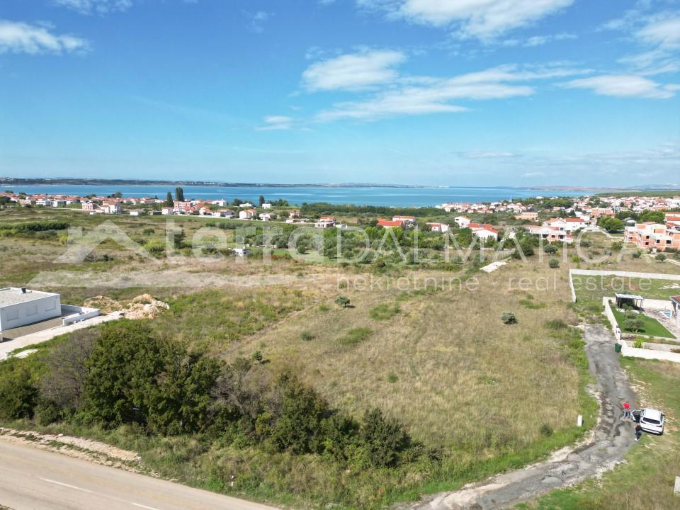 VRSI