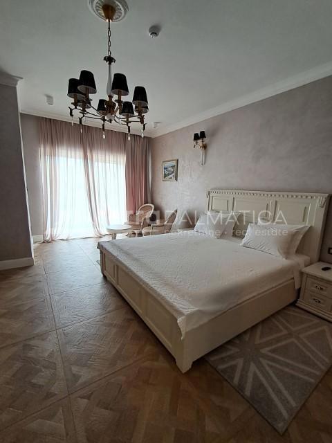 VODICE