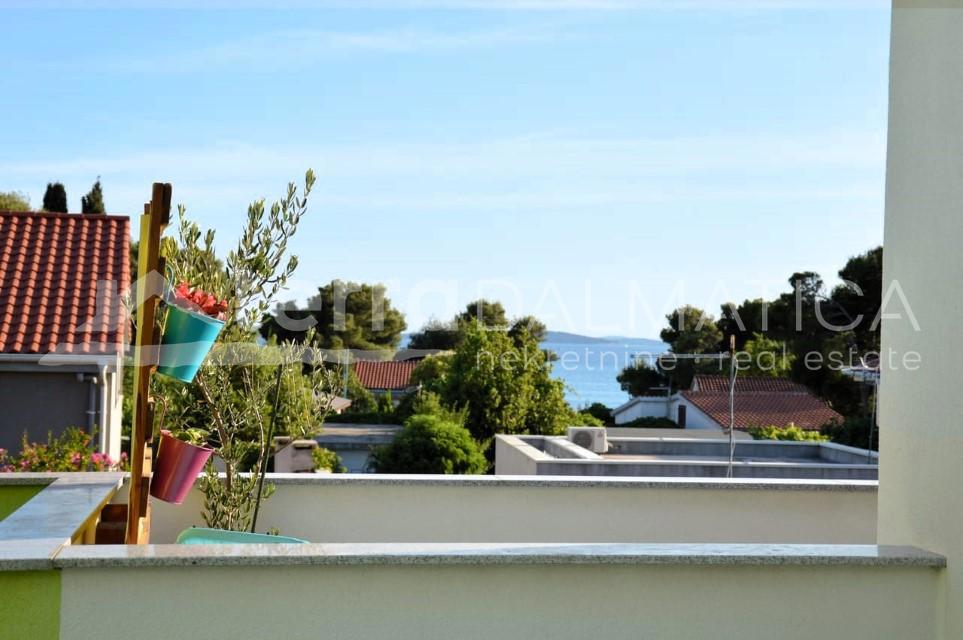 ŠIBENIK