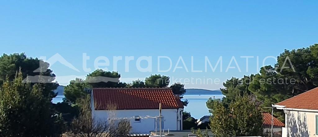 ŠIBENIK