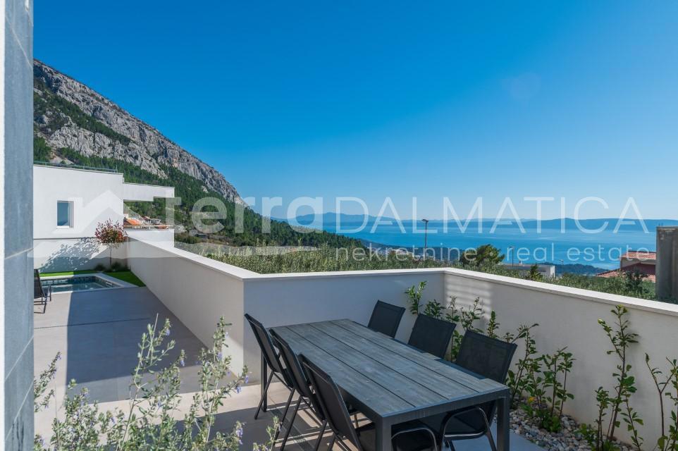 MAKARSKA