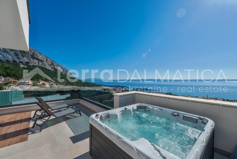 MAKARSKA