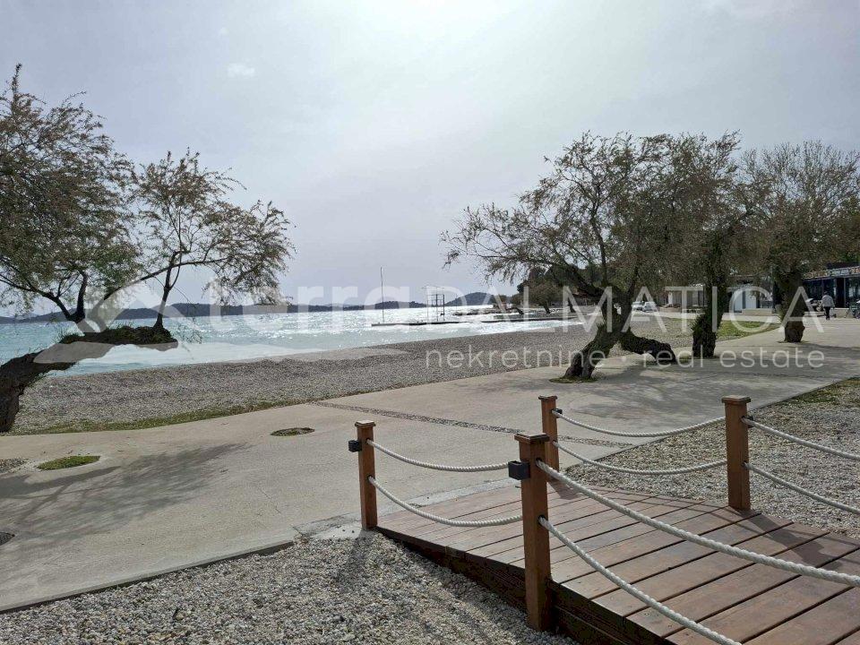 VODICE