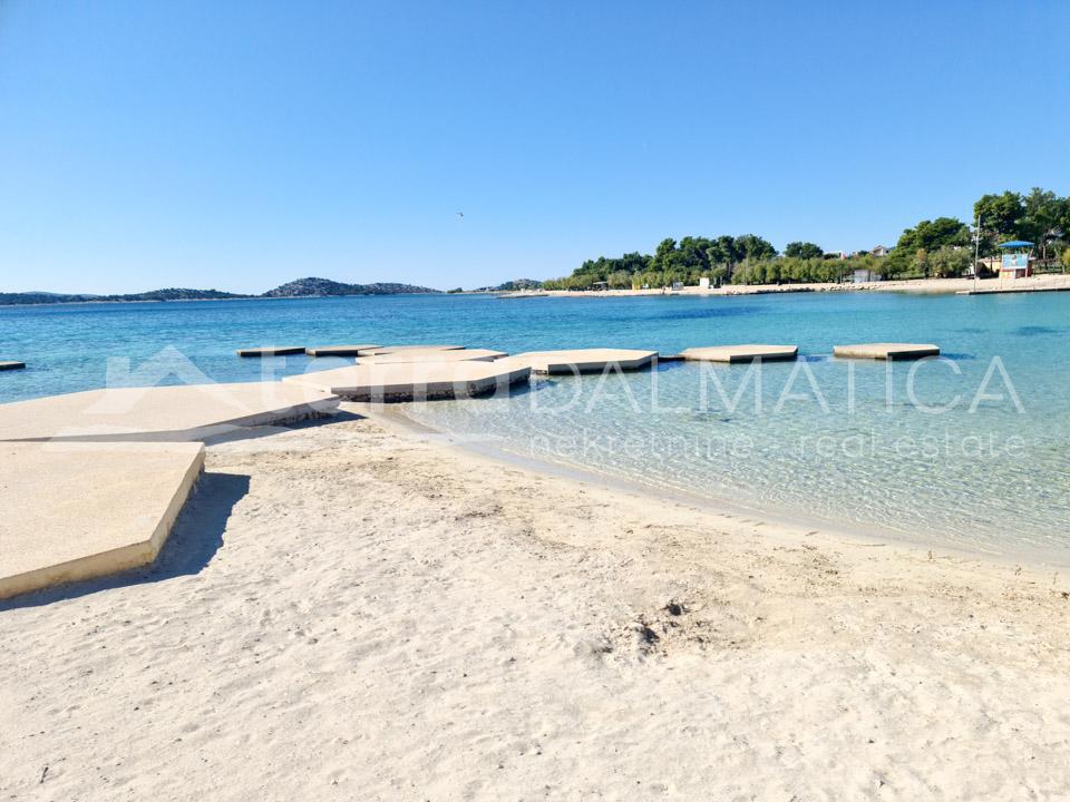 VODICE