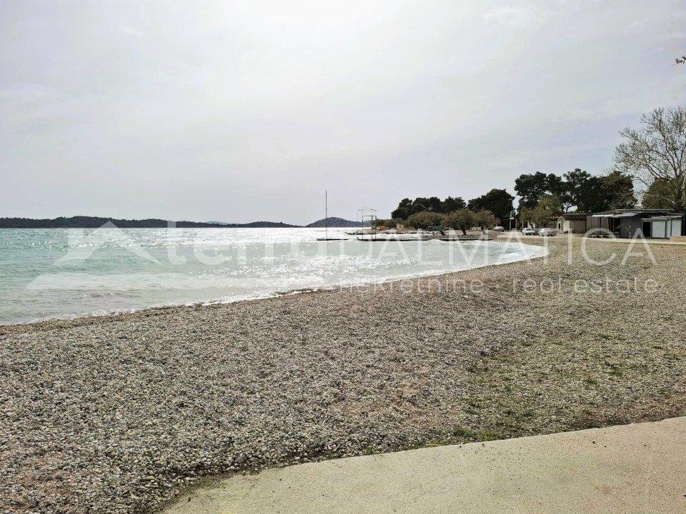 VODICE