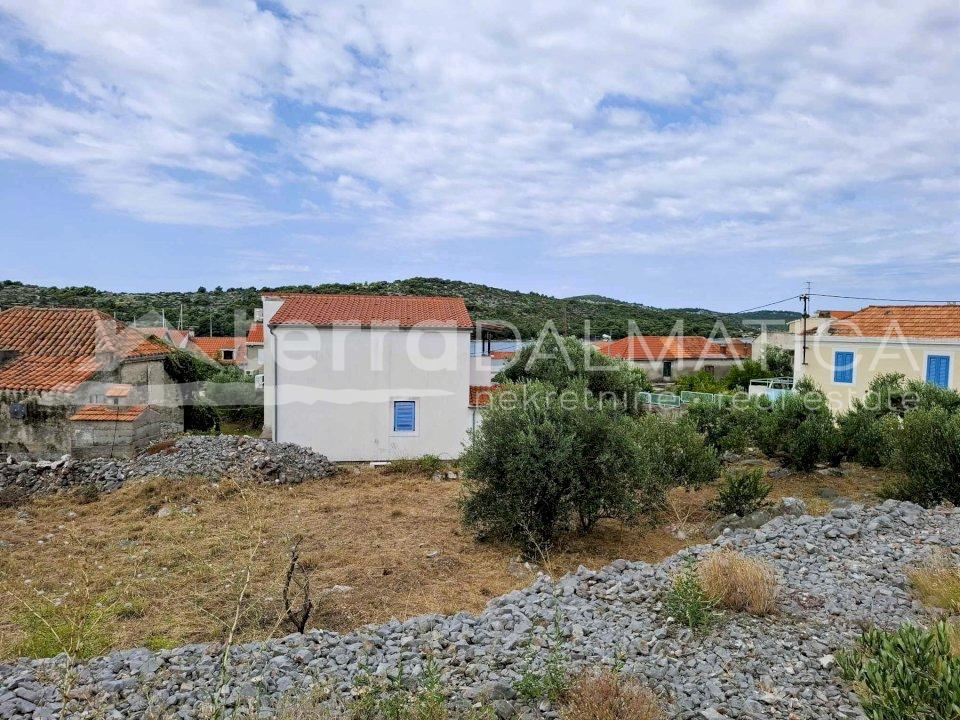KAPRIJE