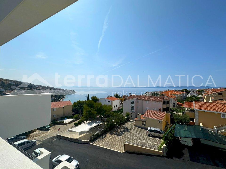 TROGIR