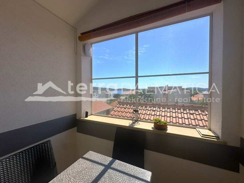 Appartamento ŠODOLOVCI, 158.000 €