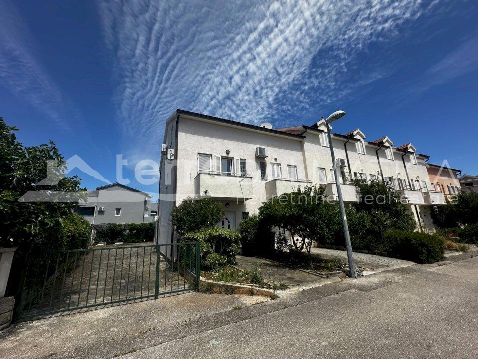 Дом VODICE, 279.000 €