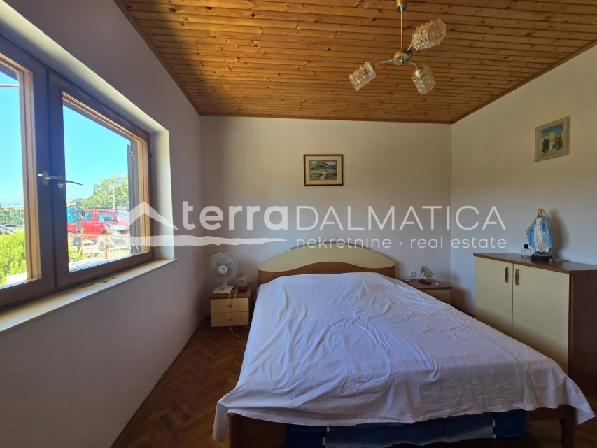 Дом MURTER, 370.000 €