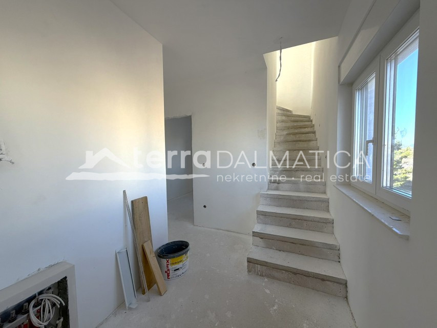 Appartamento VODICE, 352.992 €