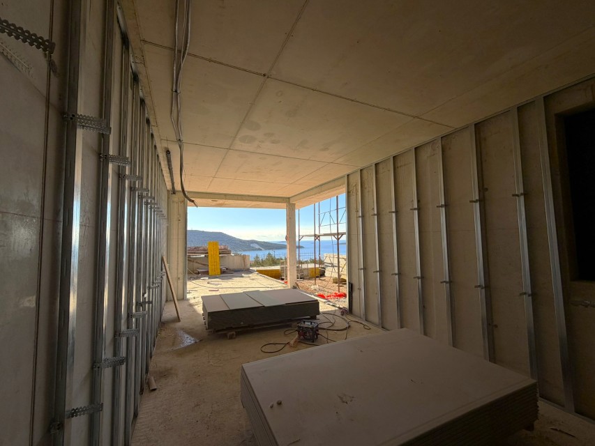 Appartamento PRIMOŠTEN, 375.000 €