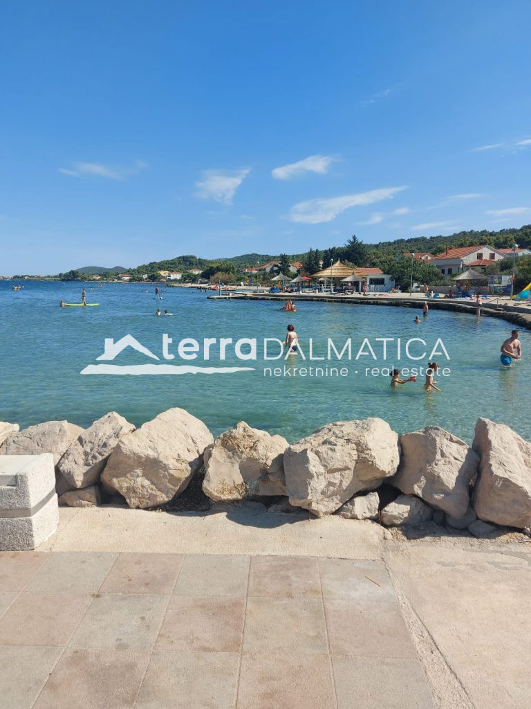 Участок ZADAR, 1.776.900 €