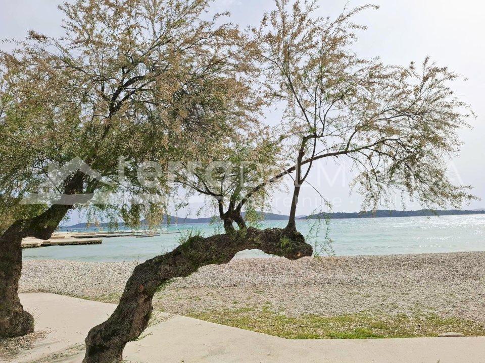 VODICE