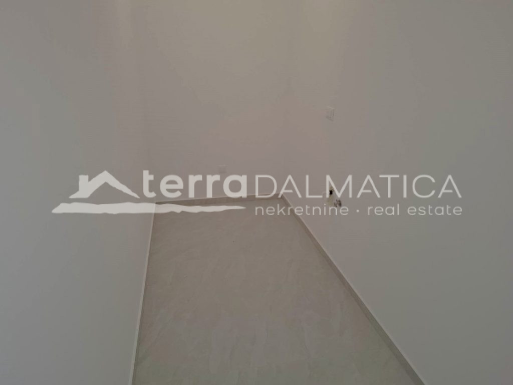 ADA