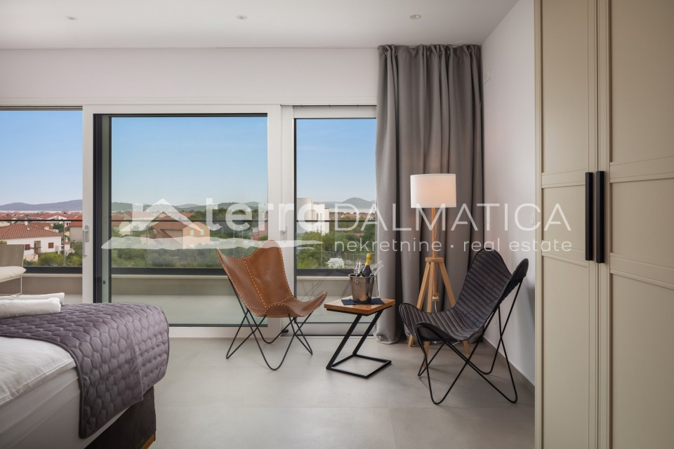 Casa ŠODOLOVCI, 1.499.000 €