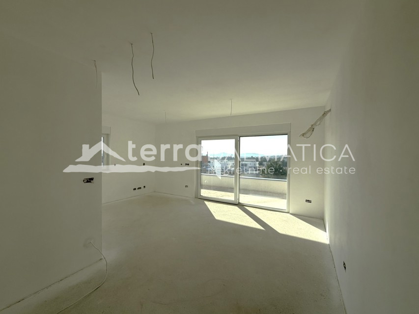 Appartamento VODICE, 318.624 €
