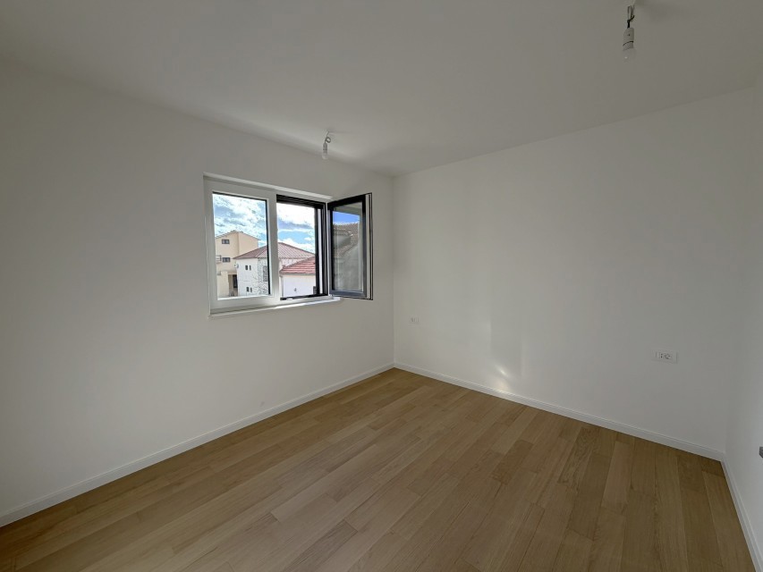 Appartamento VODICE, 552.804 €