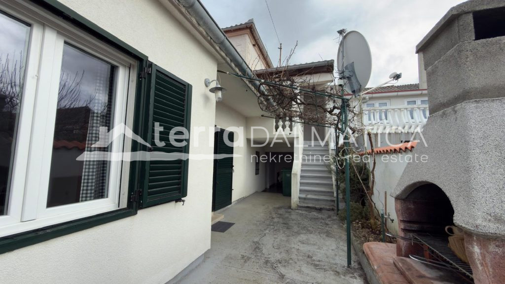 Casa NIN, 230.000 €