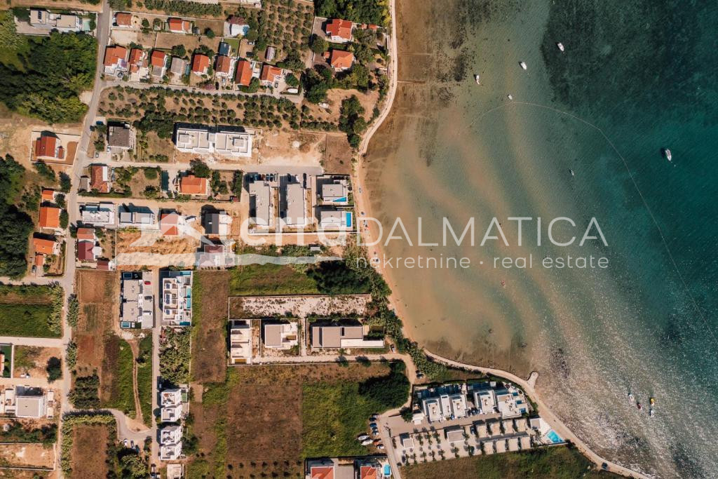 Casa ŠODOLOVCI, 875.000 €