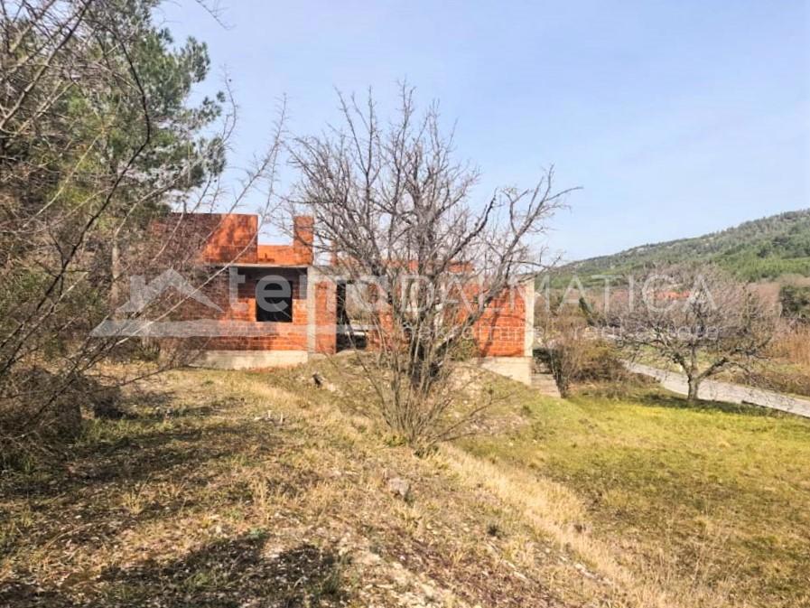 SKRADIN