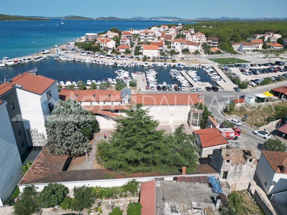 ZABLAĆE