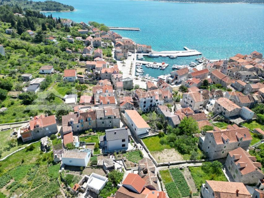 PRVIĆ