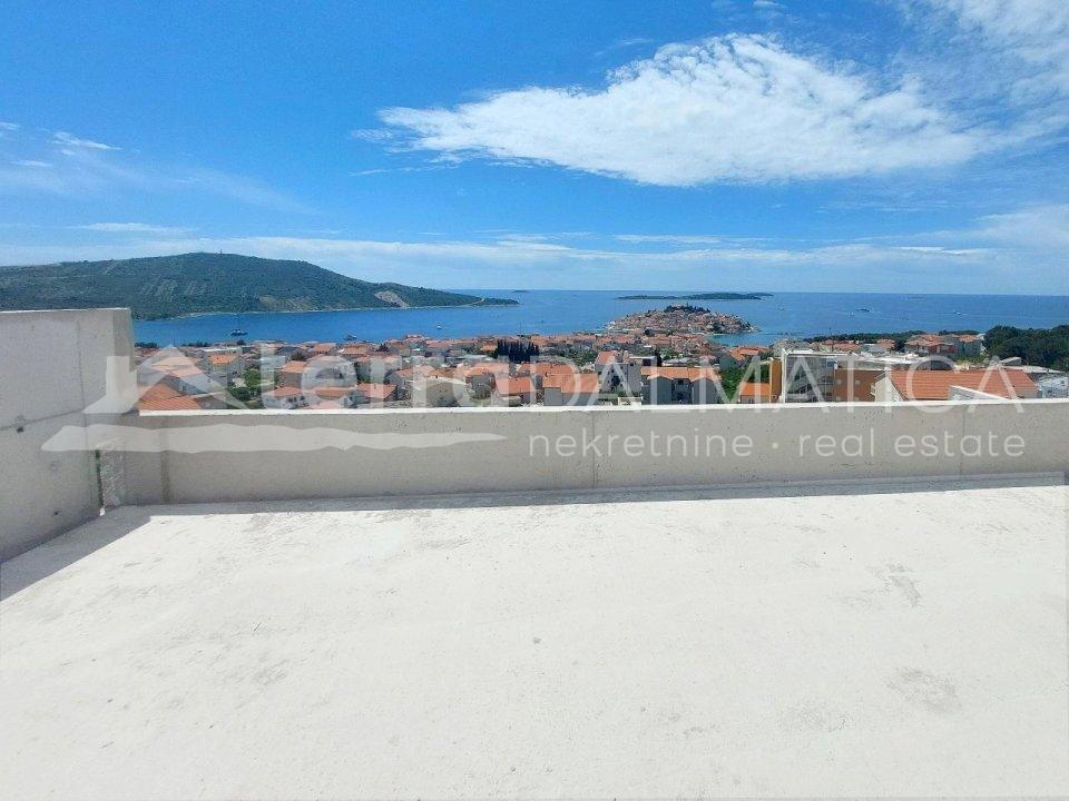 ADA