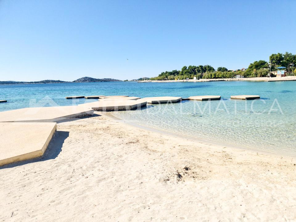 VODICE