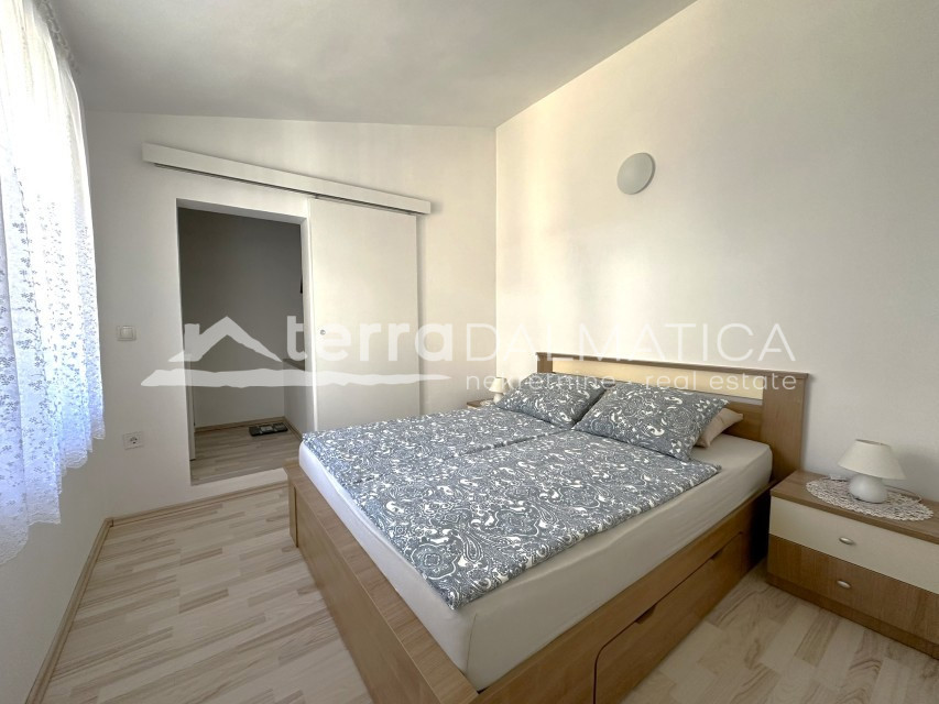 Appartamento ŠODOLOVCI, 199.000 €